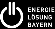 energielösung bayern GmbH
