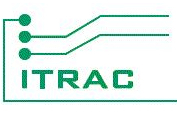 ITRAC GmbH